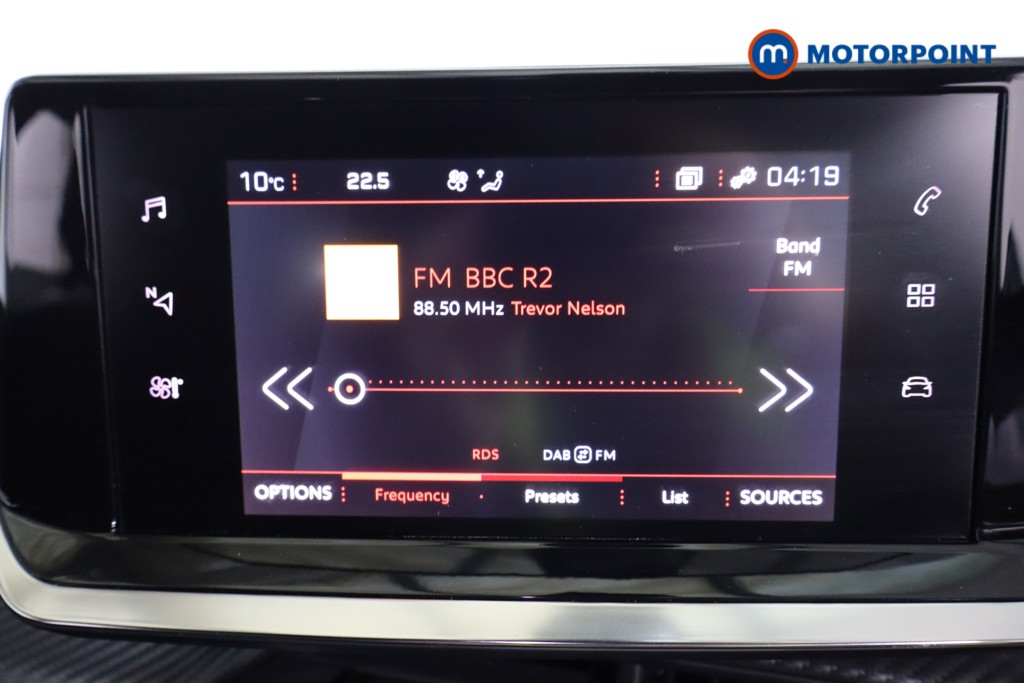 Used Peugeot 2008 2023 for sale - 76394788: Photo 12