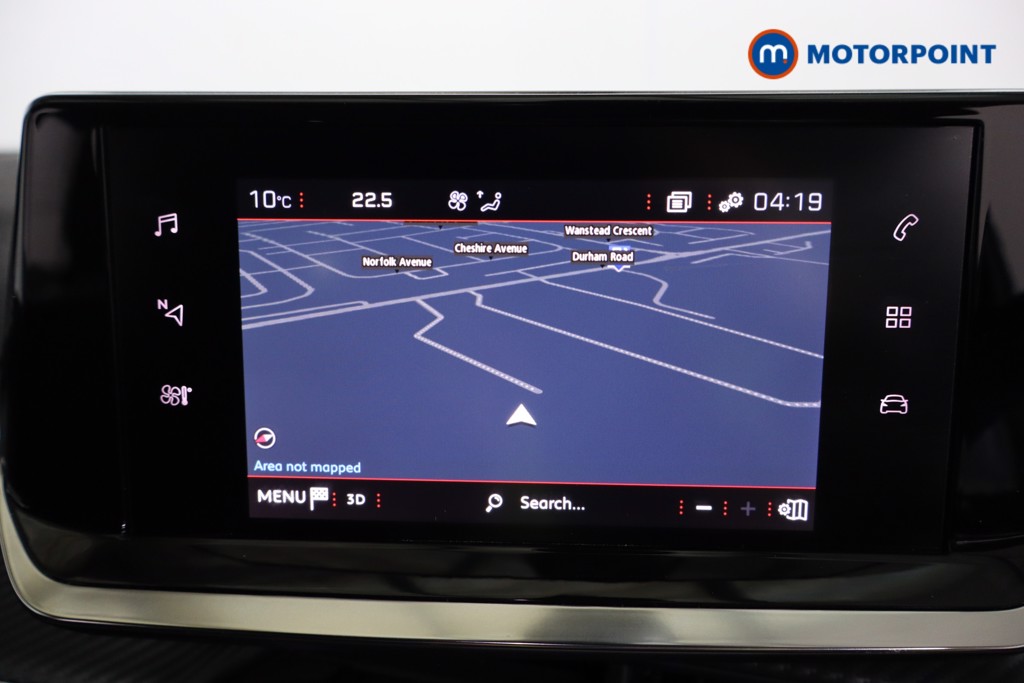 Used Peugeot 2008 2023 for sale - 76394788: Photo 13