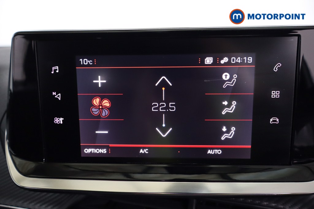 Used Peugeot 2008 2023 for sale - 76394788: Photo 14