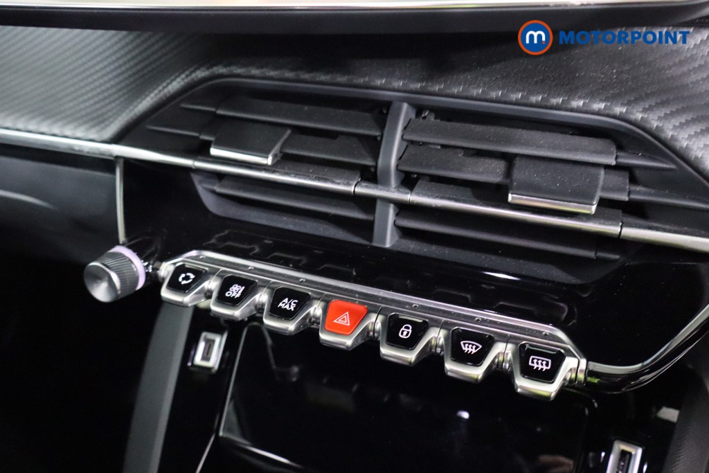 Used Peugeot 2008 2023 for sale - 76394788: Photo 18