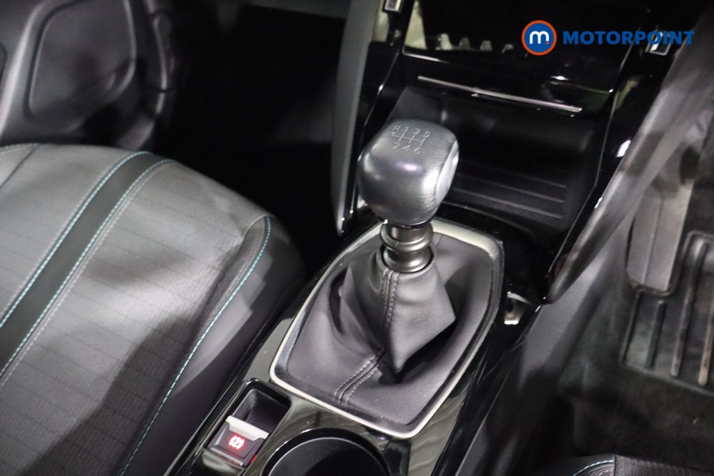 Used Peugeot 2008 2023 for sale - 76394788: Photo 19