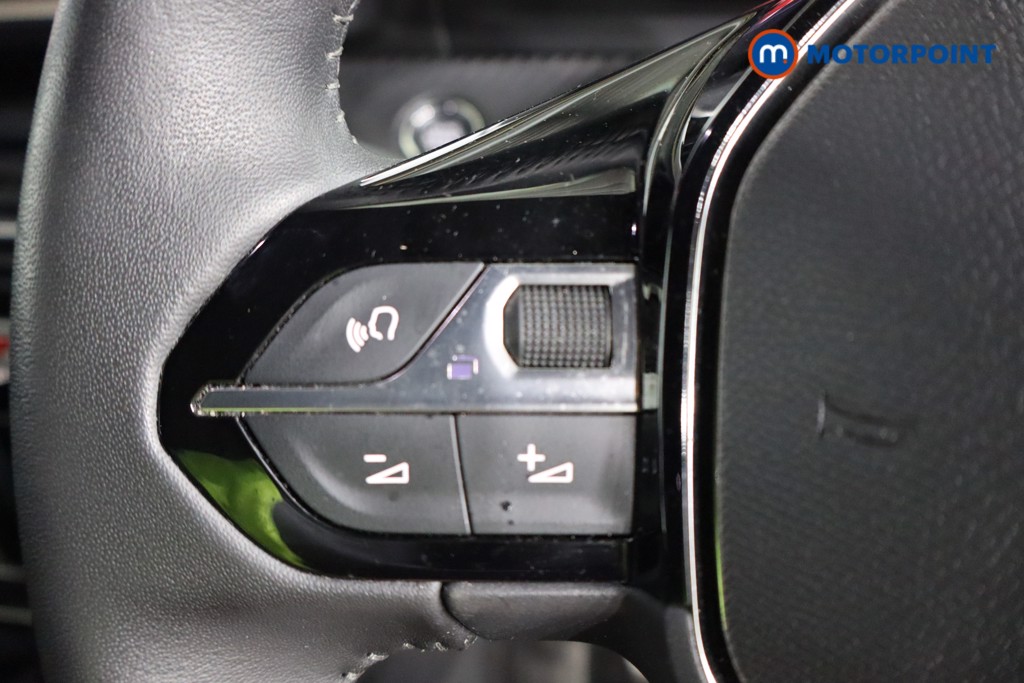 Used Peugeot 2008 2023 for sale - 76394788: Photo 20