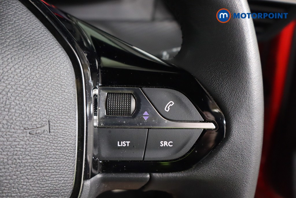 Used Peugeot 2008 2023 for sale - 76394788: Photo 21