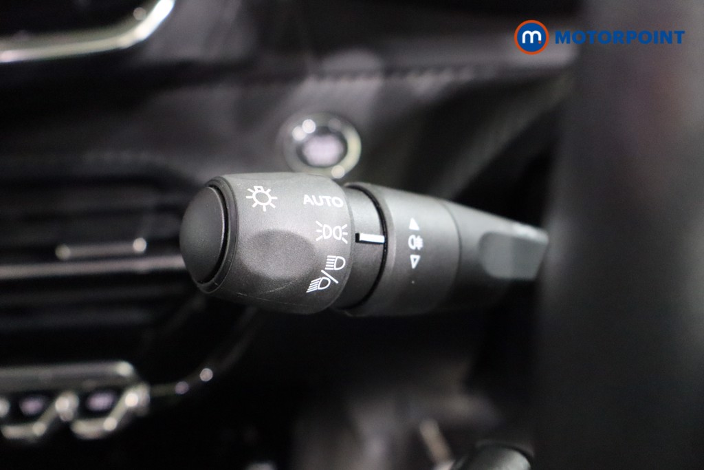 Used Peugeot 2008 2023 for sale - 76394788: Photo 22