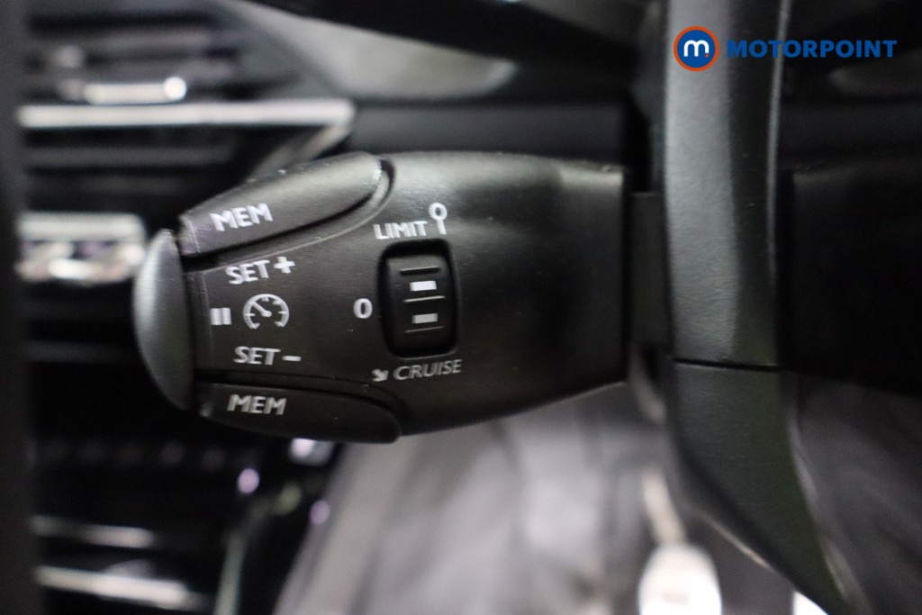 Used Peugeot 2008 2023 for sale - 76394788: Photo 23