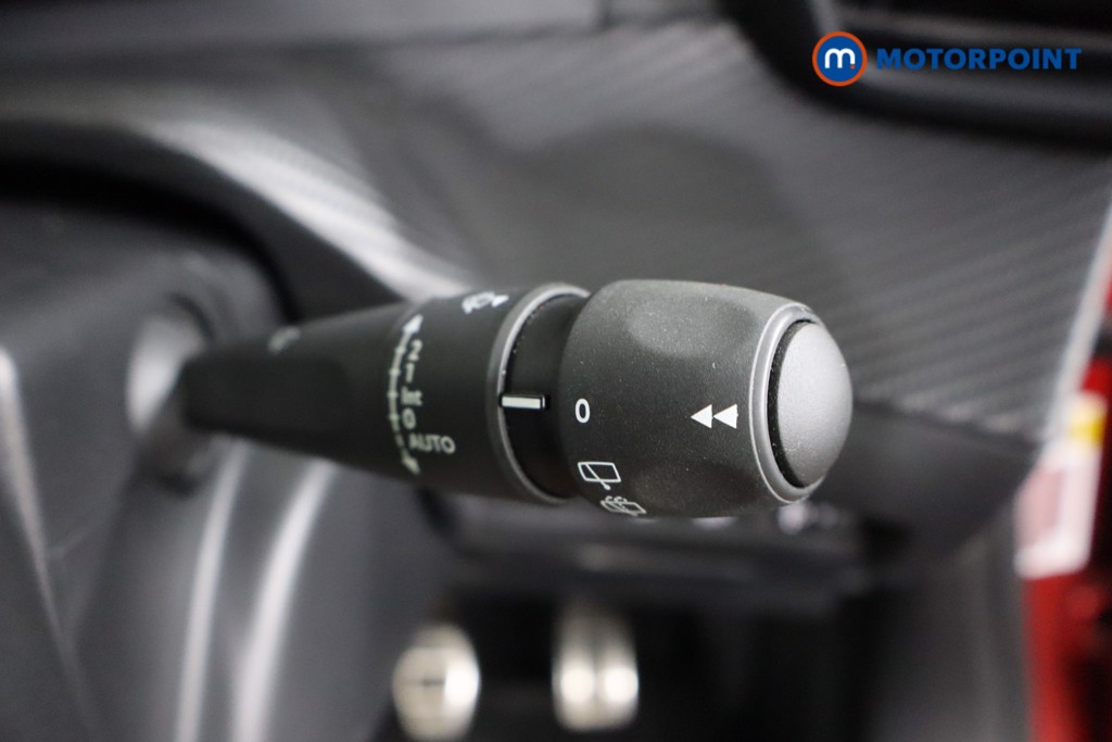 Used Peugeot 2008 2023 for sale - 76394788: Photo 24