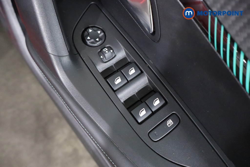 Used Peugeot 2008 2023 for sale - 76394788: Photo 25