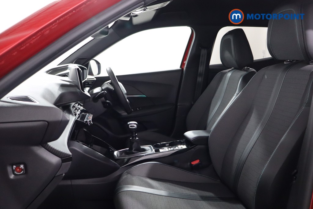 Used Peugeot 2008 2023 for sale - 76394788: Photo 26