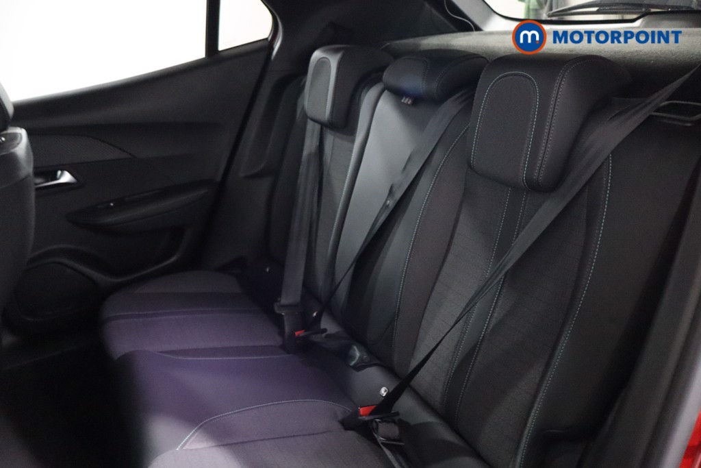 Used Peugeot 2008 2023 for sale - 76394788: Photo 27