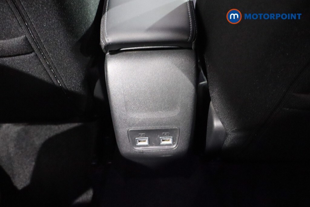 Used Peugeot 2008 2023 for sale - 76394788: Photo 28