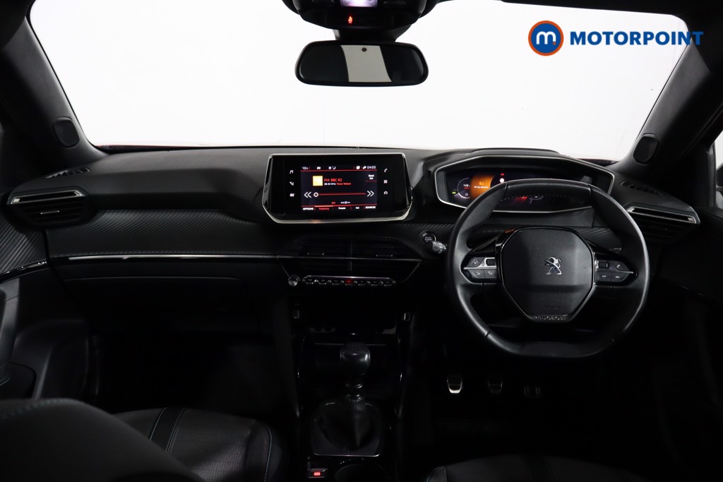 Used Peugeot 2008 2023 for sale - 76394788: Photo 29