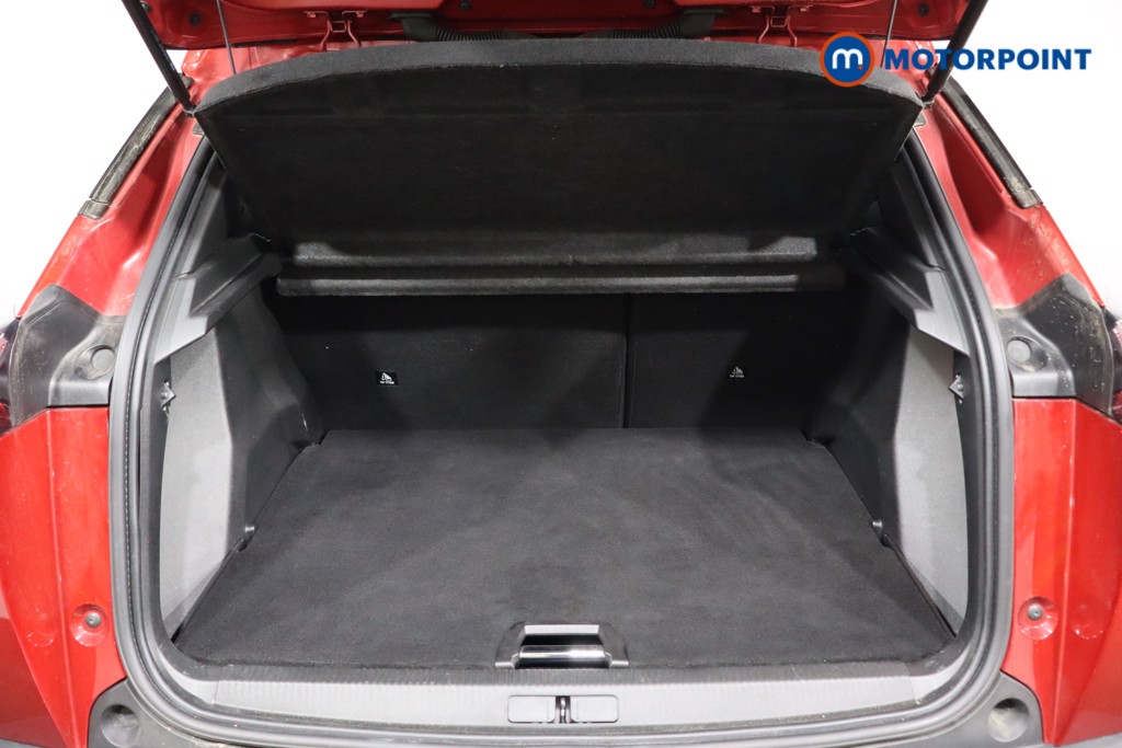 Used Peugeot 2008 2023 for sale - 76394788: Photo 30