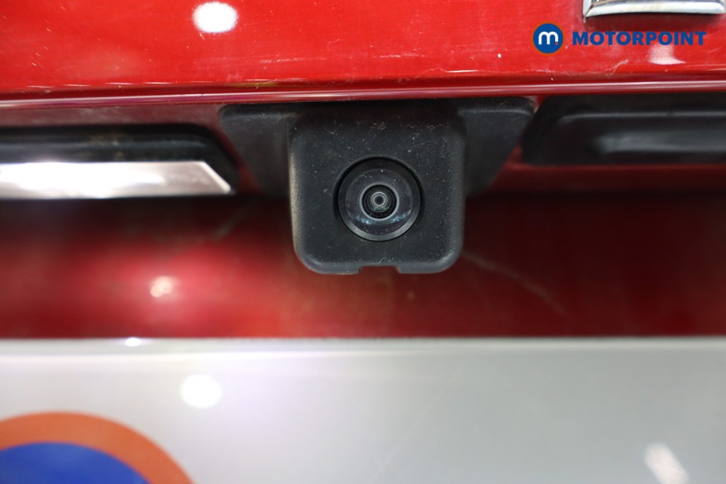 Used Peugeot 2008 2023 for sale - 76394788: Photo 31