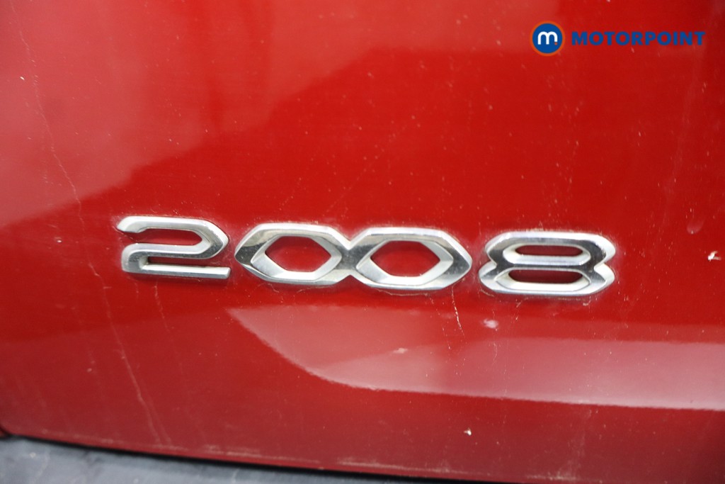 Used Peugeot 2008 2023 for sale - 76394788: Photo 38