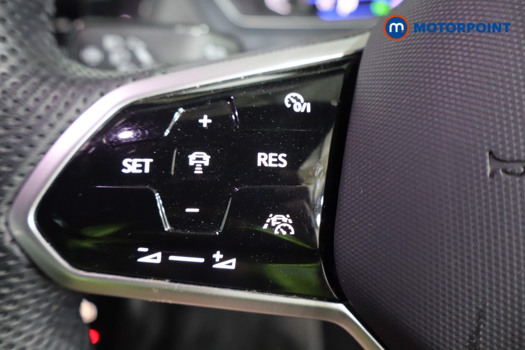 Used Volkswagen Tiguan 2023 for sale - 76491717: Photo 15