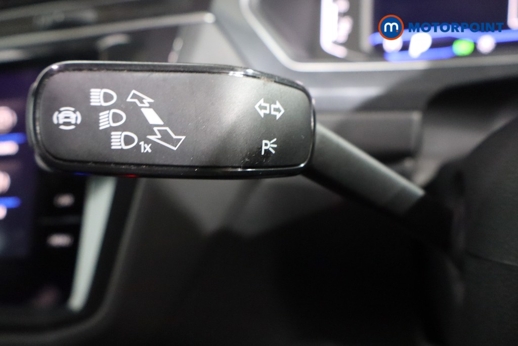 Used Volkswagen Tiguan 2023 for sale - 76491717: Photo 16