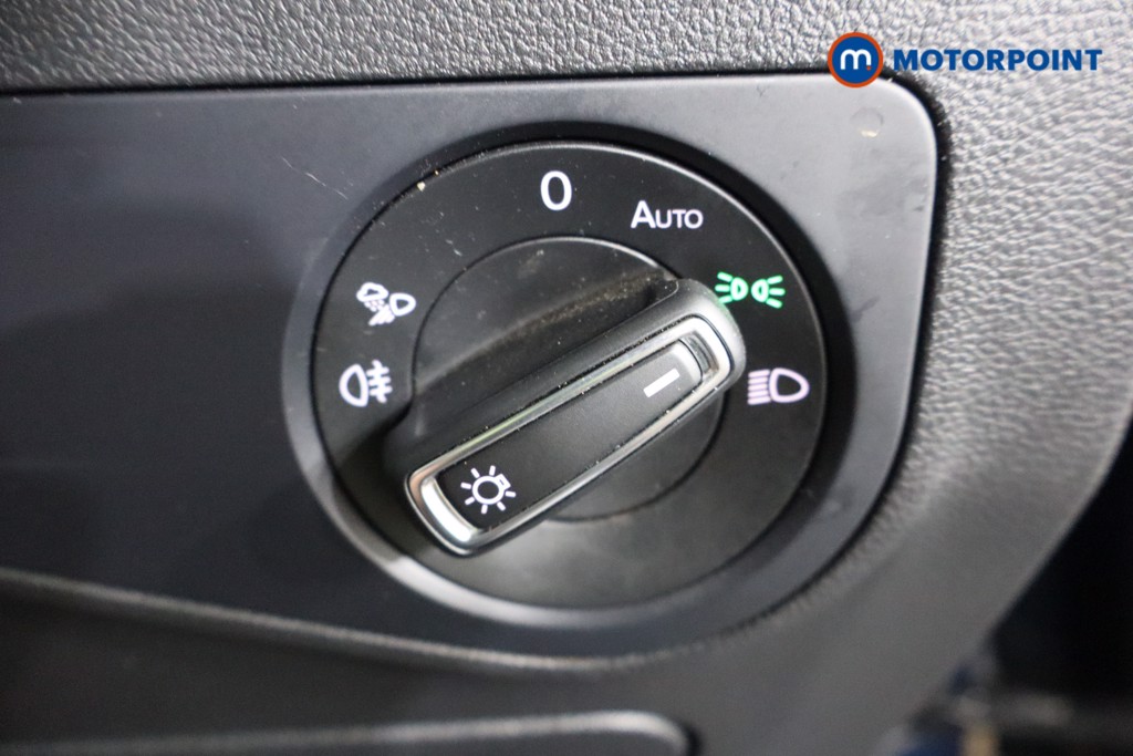 Used Volkswagen Tiguan 2023 for sale - 76491717: Photo 17