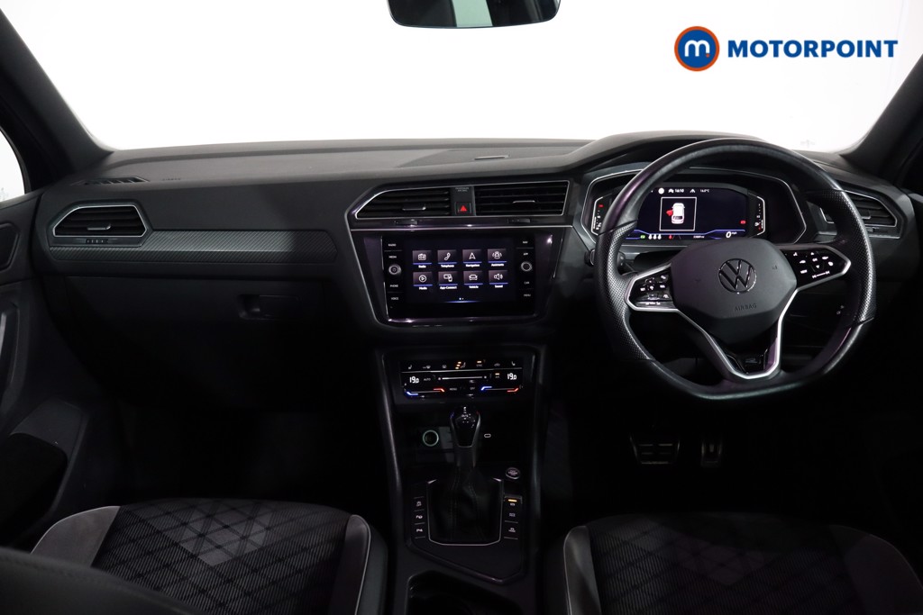 Used Volkswagen Tiguan 2023 for sale - 76491717: Photo 20