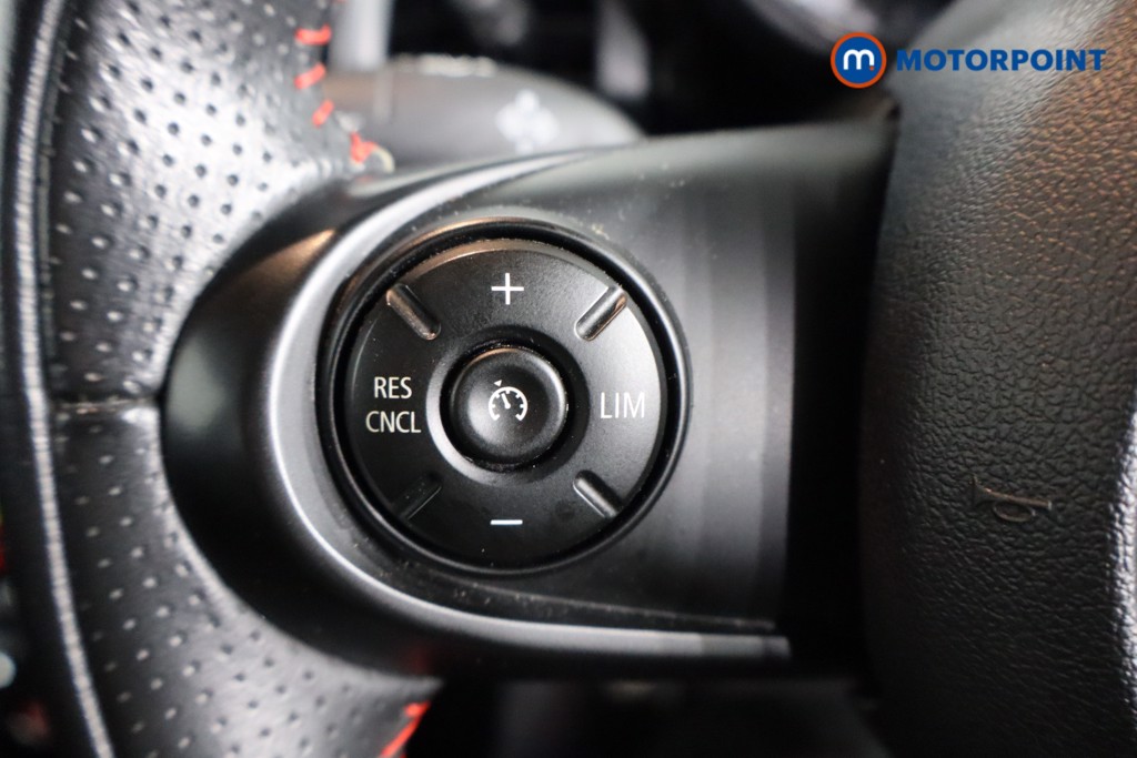 Used MINI Hatch 2019 for sale - 77519837: Photo 10