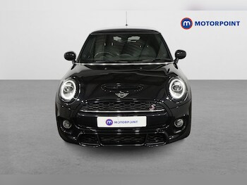 Used MINI Hatch 2019 for sale - 77519837: Photo