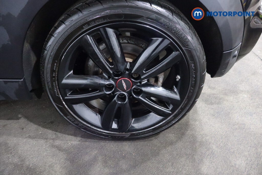 Used MINI Hatch 2019 for sale - 77519837: Photo 31