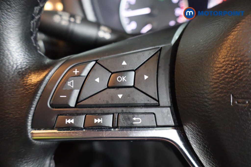 Used Nissan Juke 2023 for sale - 76949280: Photo 22