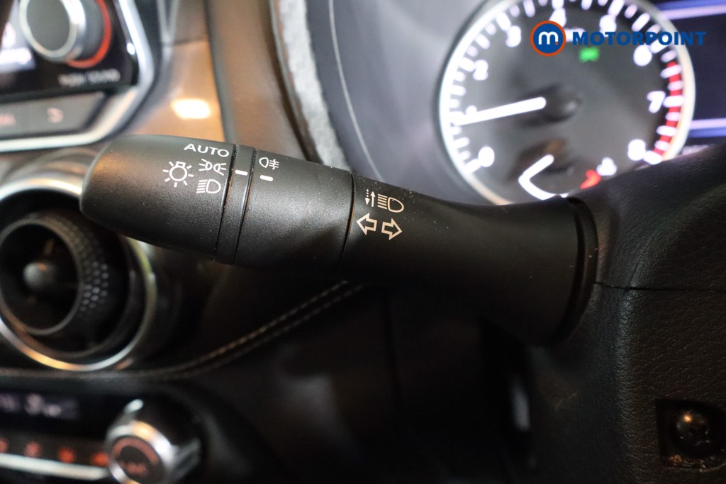 Used Nissan Juke 2023 for sale - 76949280: Photo 24