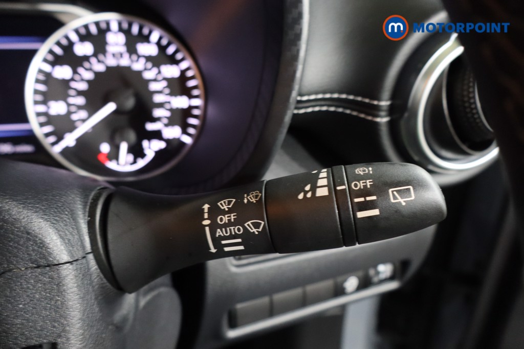 Used Nissan Juke 2023 for sale - 76949280: Photo 25