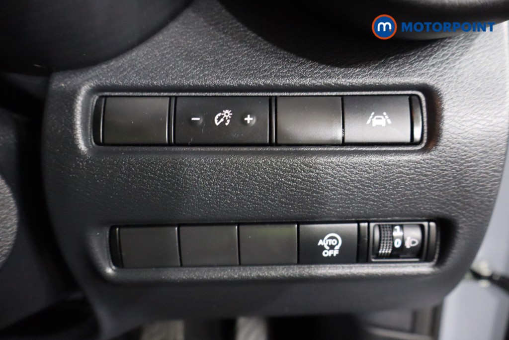 Used Nissan Juke 2023 for sale - 76949280: Photo 26