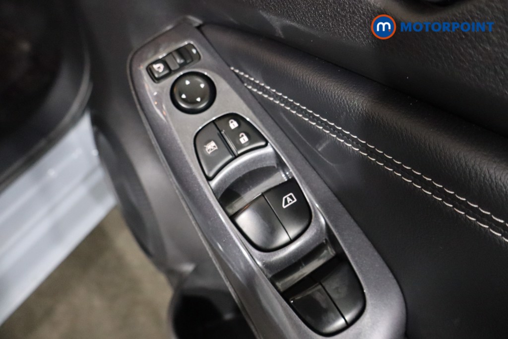 Used Nissan Juke 2023 for sale - 76949280: Photo 27