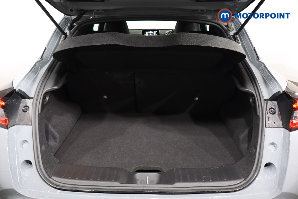 Used Nissan Juke 2023 for sale - 76949280: Photo 31