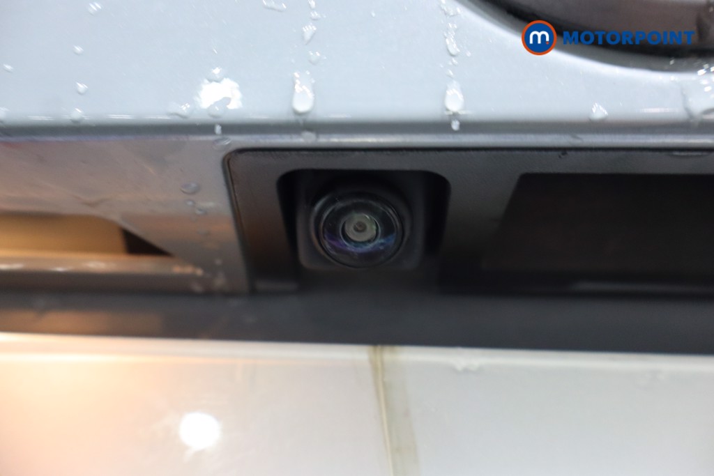 Used Nissan Juke 2023 for sale - 76949280: Photo 32