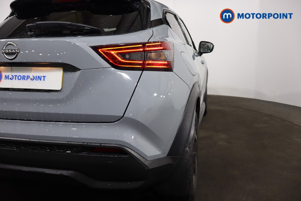 Used Nissan Juke 2023 for sale - 76949280: Photo 38