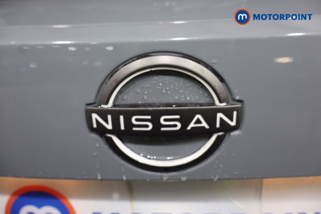 Used Nissan Juke 2023 for sale - 76949280: Photo 40