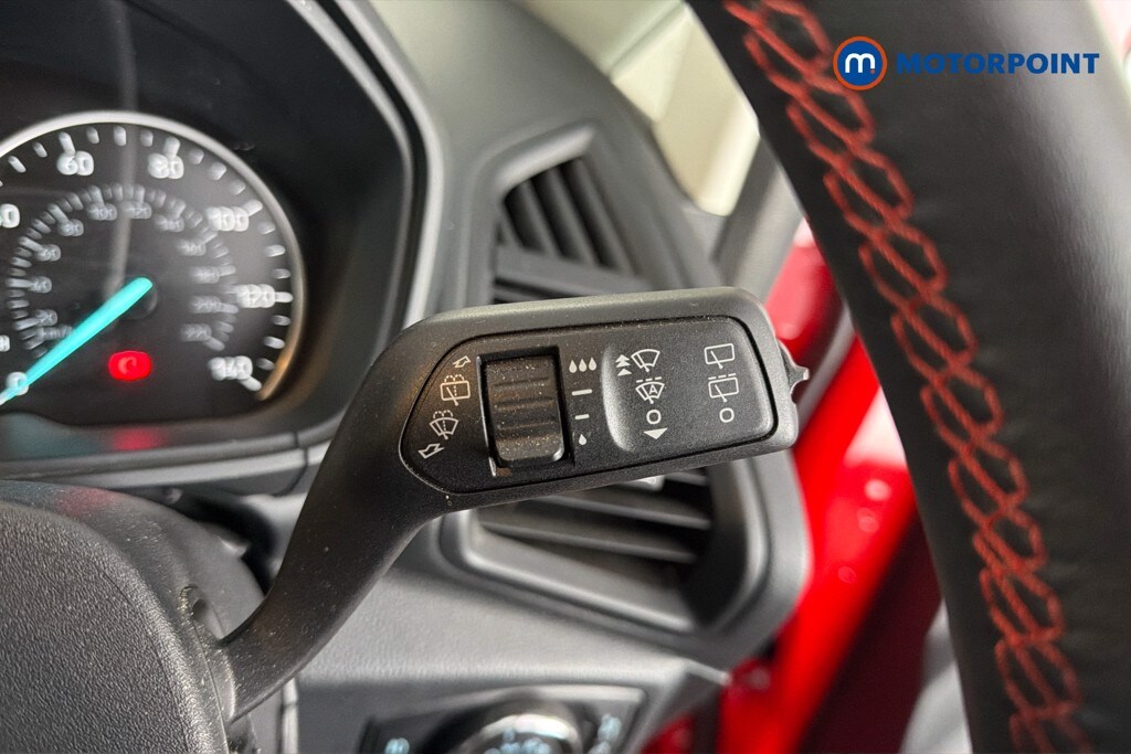 Used Ford Ecosport 2018 for sale - 78144907: Photo 15