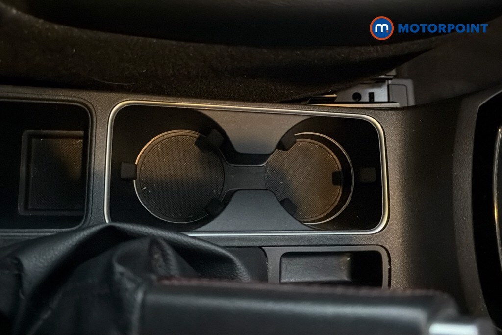 Used Ford Ecosport 2018 for sale - 78144907: Photo 22