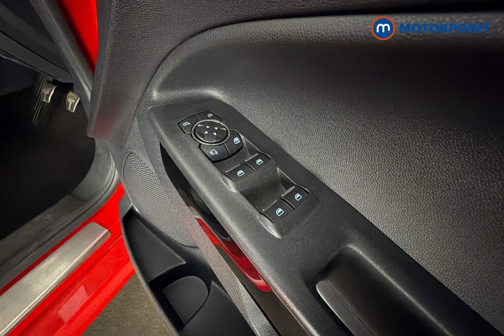 Used Ford Ecosport 2018 for sale - 78144907: Photo 25