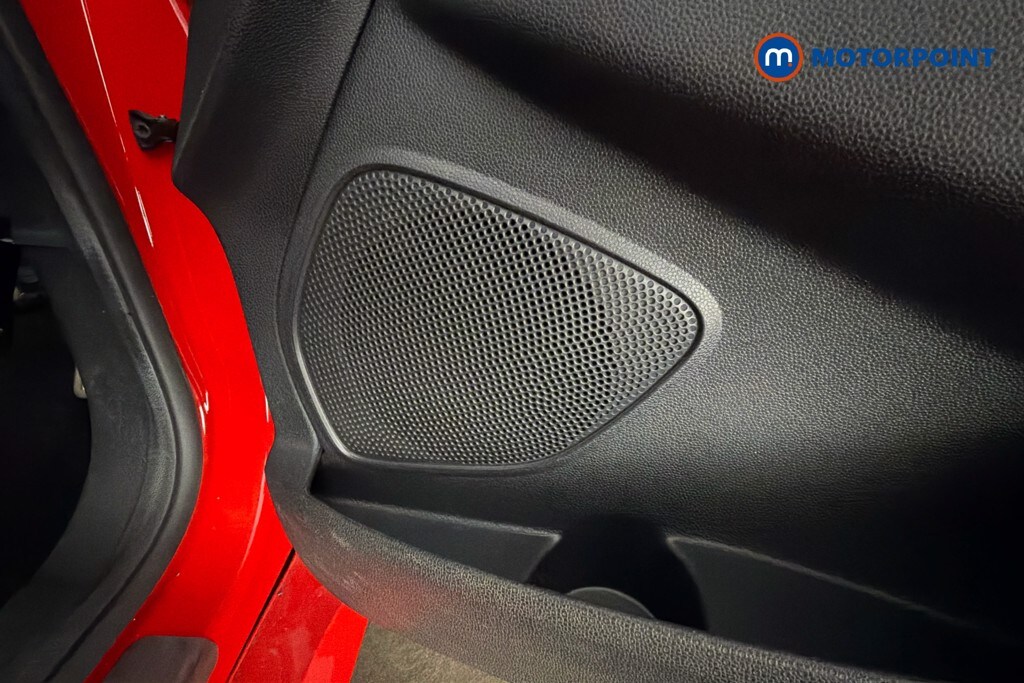 Used Ford Ecosport 2018 for sale - 78144907: Photo 26