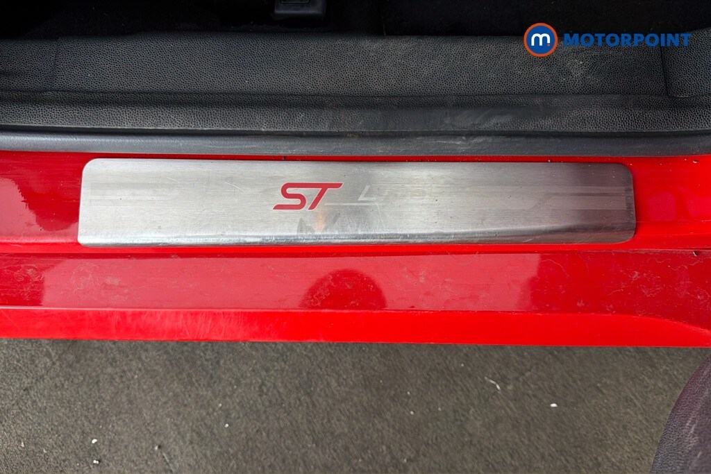 Used Ford Ecosport 2018 for sale - 78144907: Photo 28