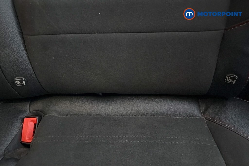 Used Ford Ecosport 2018 for sale - 78144907: Photo 30