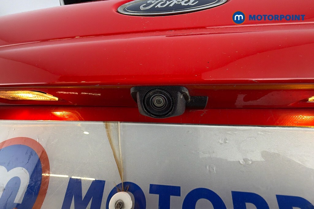 Used Ford Ecosport 2018 for sale - 78144907: Photo 32