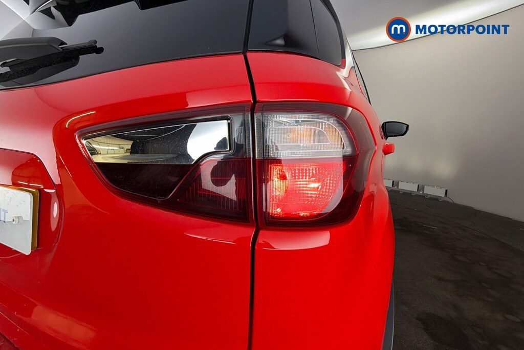 Used Ford Ecosport 2018 for sale - 78144907: Photo 34