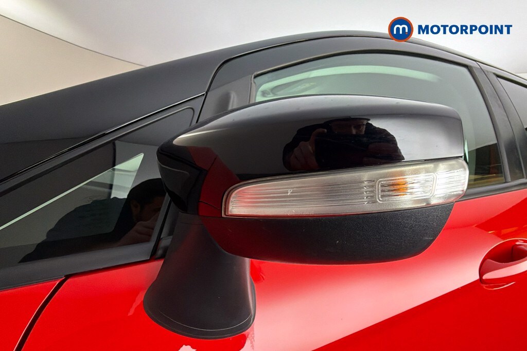 Used Ford Ecosport 2018 for sale - 78144907: Photo 37