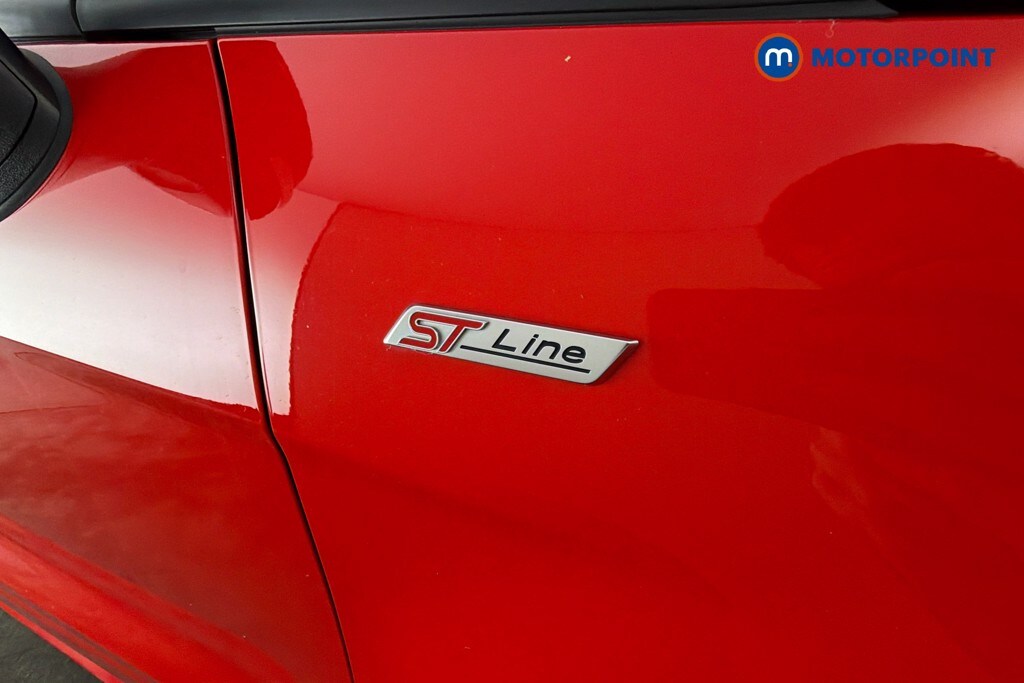 Used Ford Ecosport 2018 for sale - 78144907: Photo 40