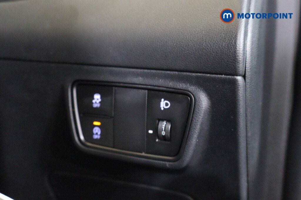 Used Hyundai TUCSON 2022 for sale - 76230140: Photo 13