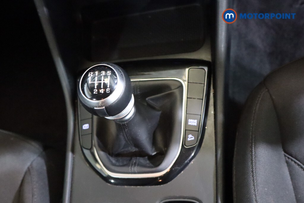 Used Hyundai TUCSON 2022 for sale - 76230140: Photo 16