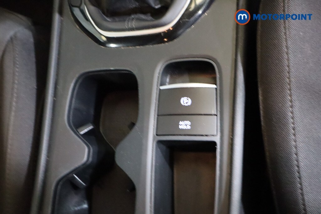 Used Hyundai TUCSON 2022 for sale - 76230140: Photo 17