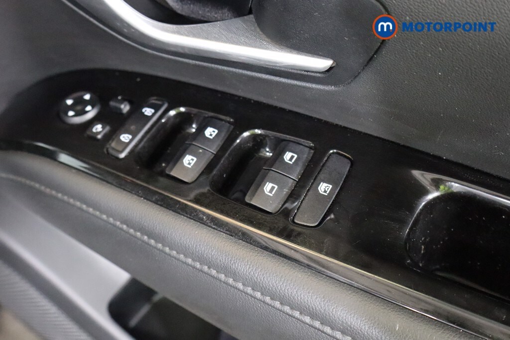 Used Hyundai TUCSON 2022 for sale - 76230140: Photo 18