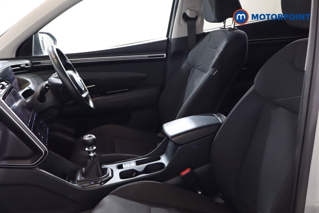 Used Hyundai TUCSON 2022 for sale - 76230140: Photo 20