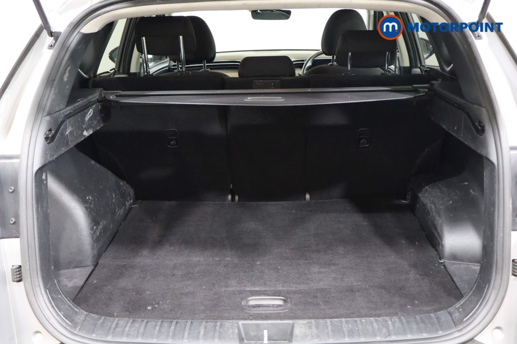 Used Hyundai TUCSON 2022 for sale - 76230140: Photo 23